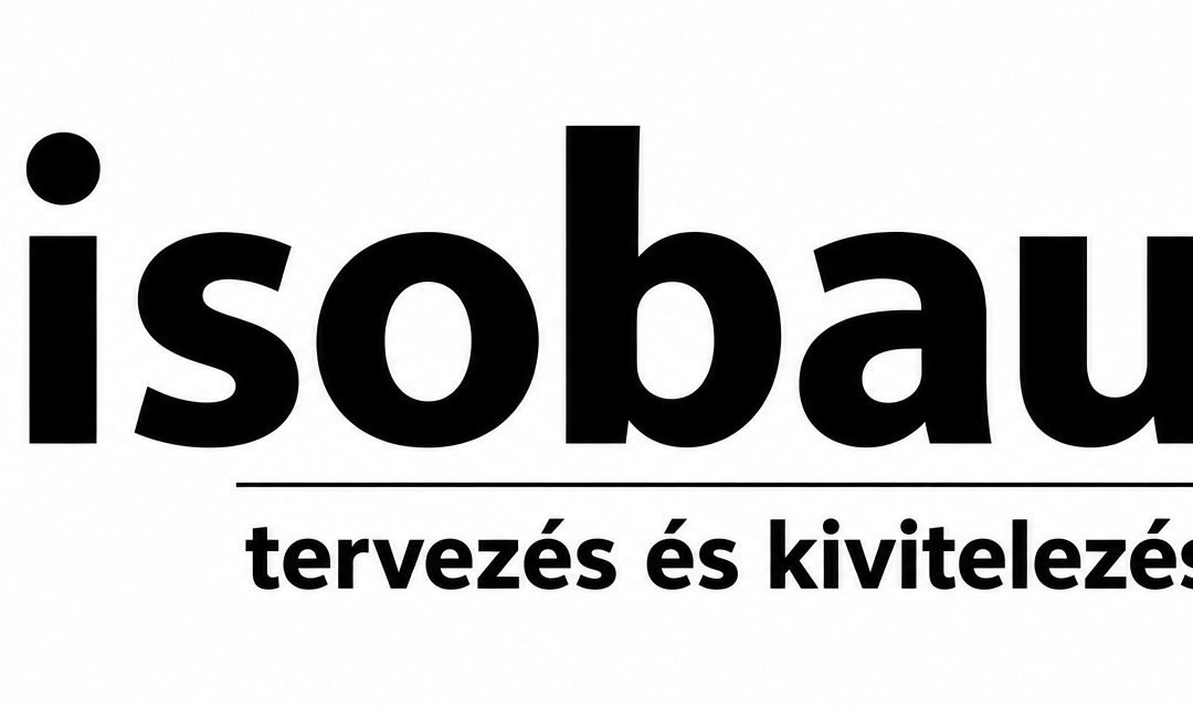 logo1
